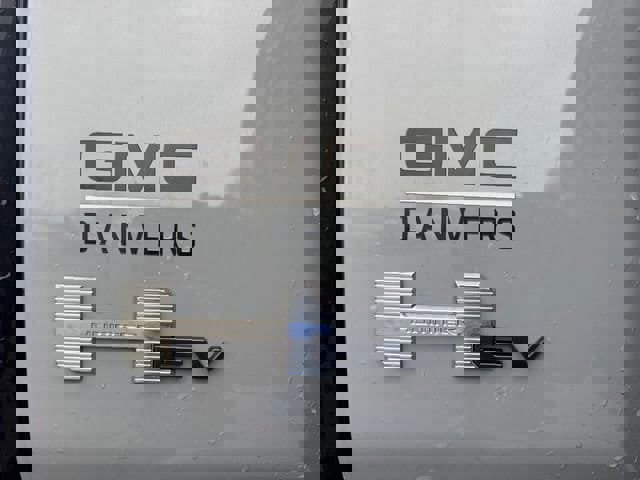 New 2025 GMC Hummer EV 2X w/ LPO, Sport Package image 8