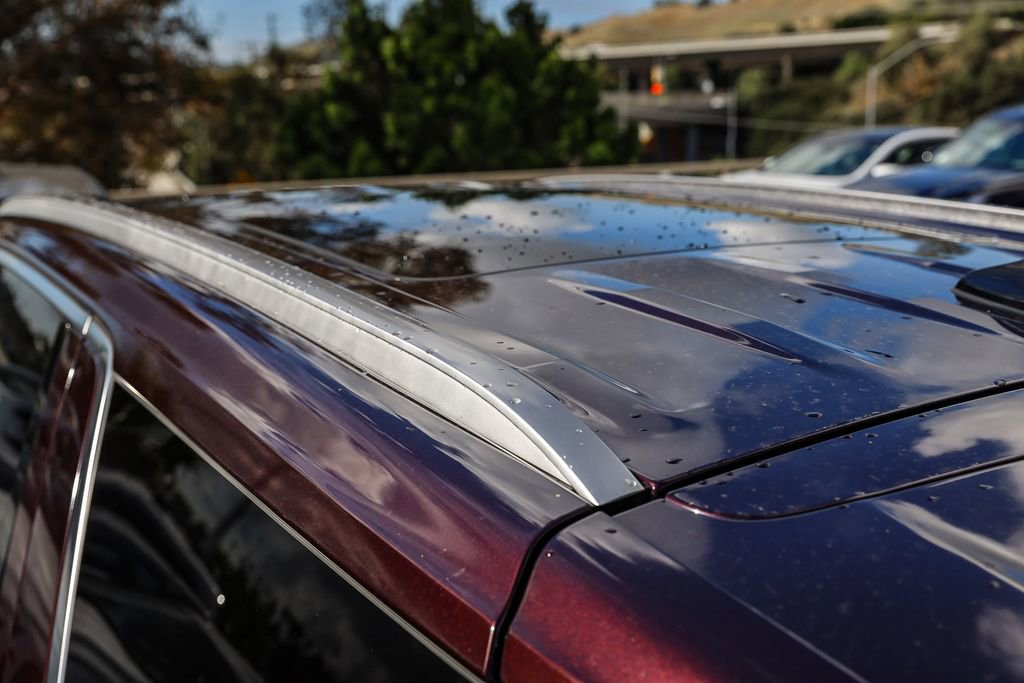 Used 2020 Hyundai Palisade Limited image 10