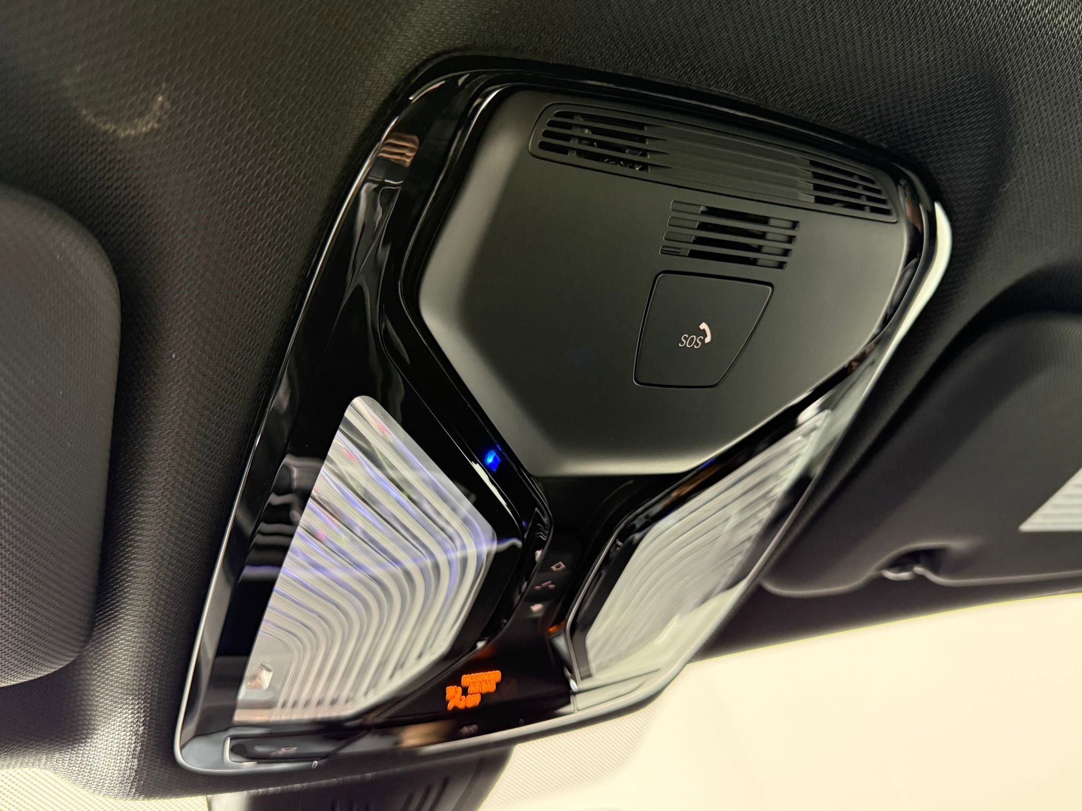 Used 2019 BMW X5 xDrive40i w/ M Sport Package image 27