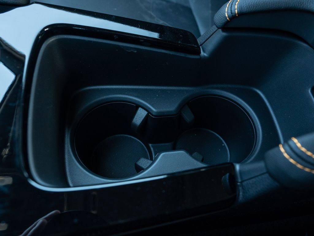 New 2026 Acura Integra A-Spec image 30