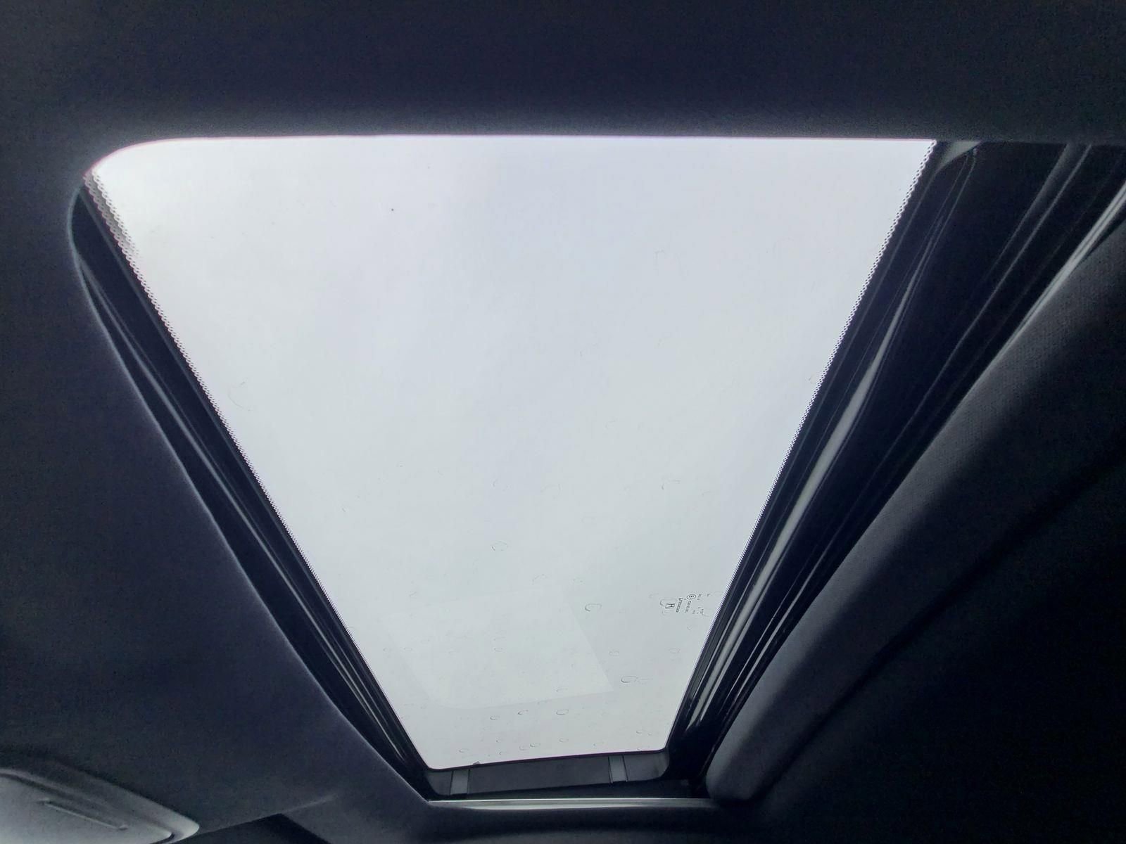 Used 2023 Honda Passport TrailSport image 26