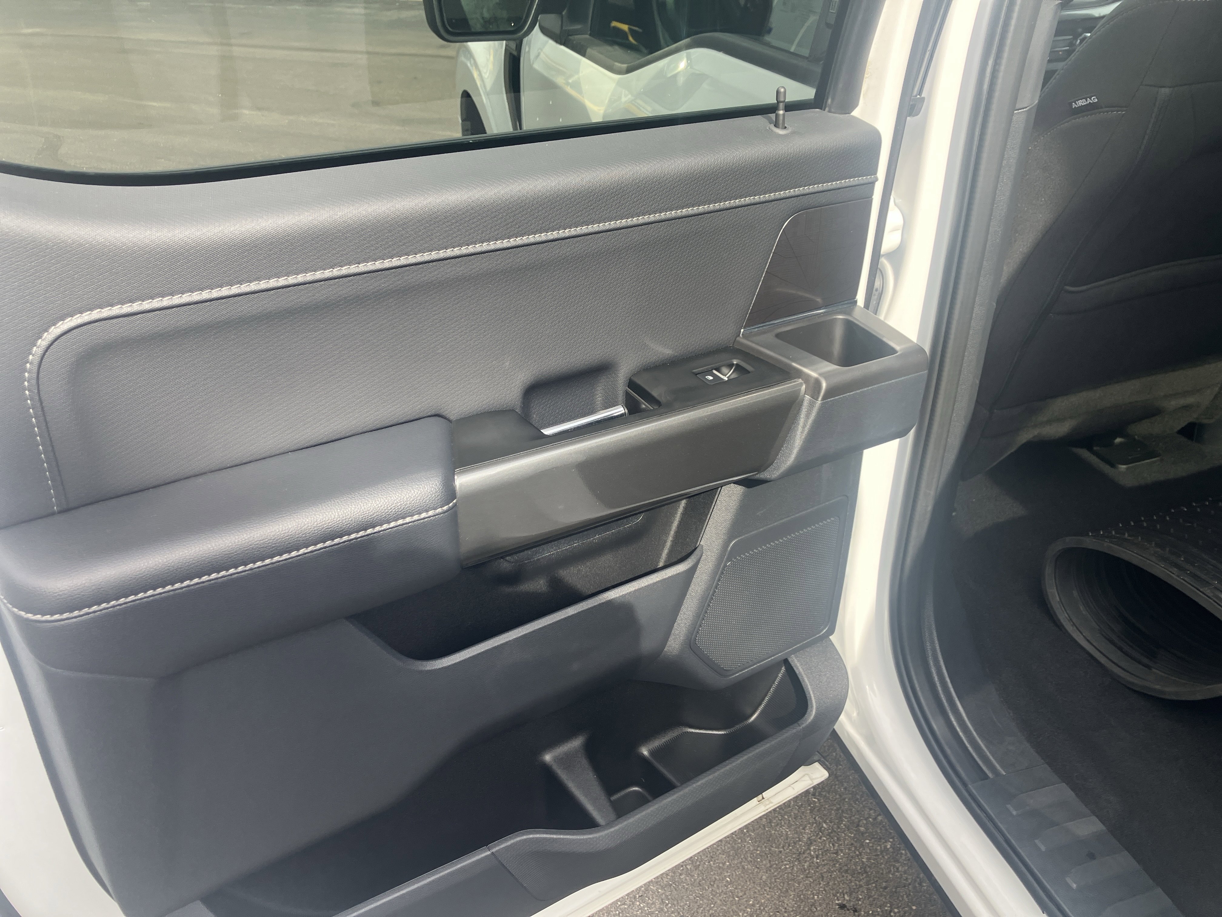 Certified 2023 Ford F150 XLT image 13