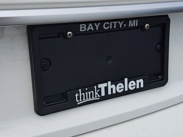 Used 2024 Audi Q5 2.0T Premium Plus image 31