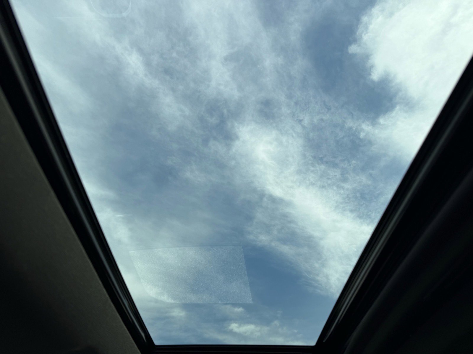 Used 2021 Chevrolet Silverado 1500 High Country w/ Technology Package image 20