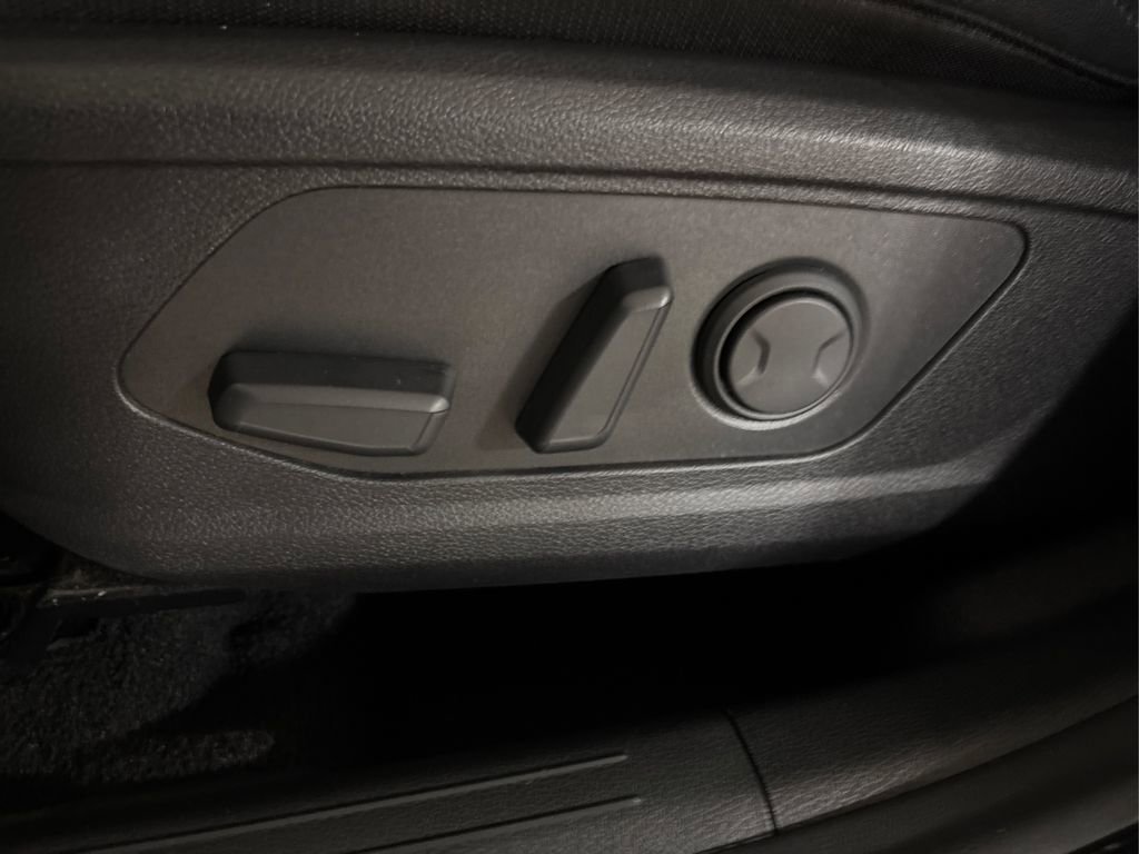 Used 2023 Kia Sportage X-Line w/ X-Line Premium Package image 40