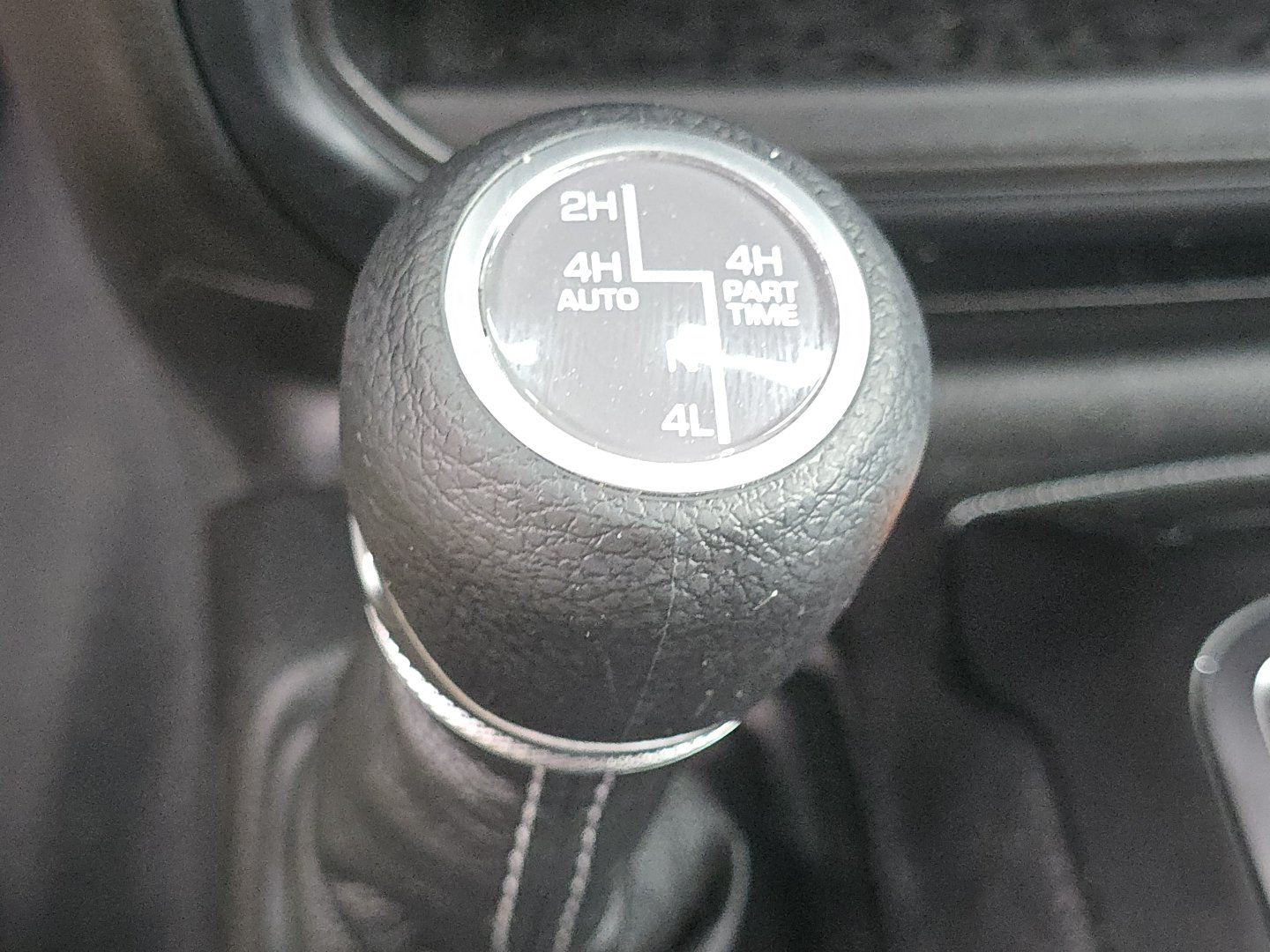 Used 2024 Jeep Wrangler Unlimited AWD/4WD image 30