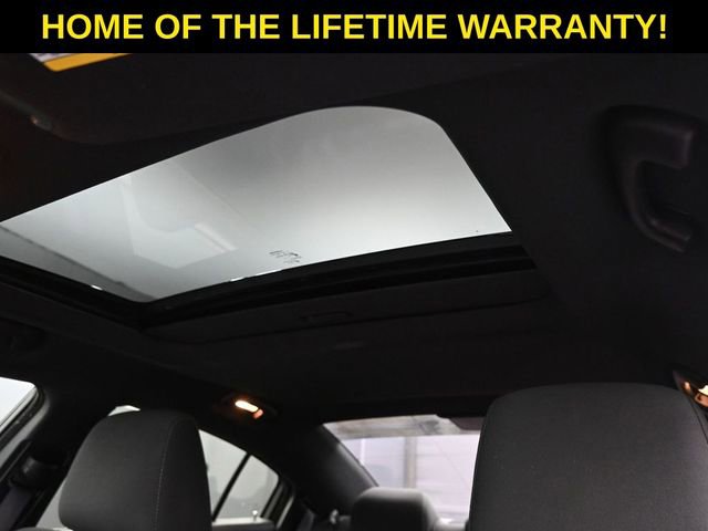 Used 2016 Dodge Charger R/T RWD image 36