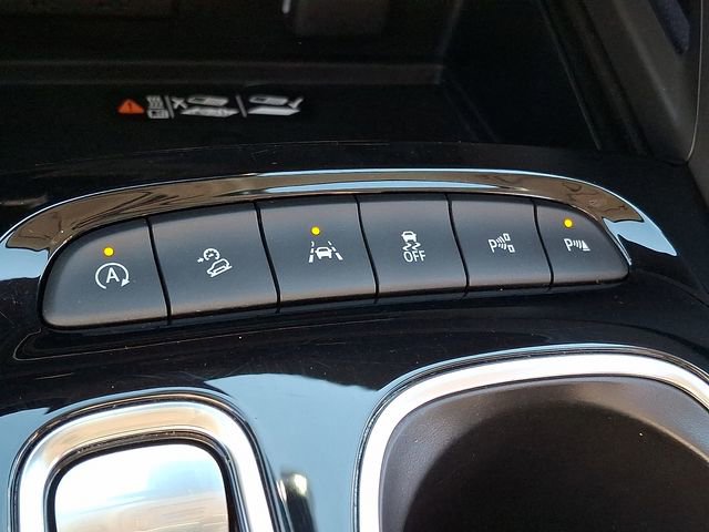 Used 2023 Buick Envision Avenir image 27