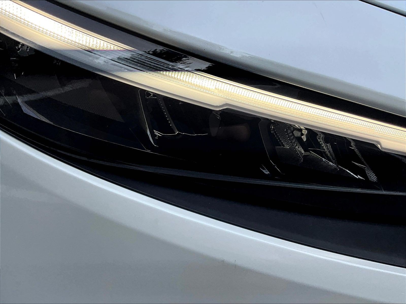 Used 2024 Honda Accord LX image 31
