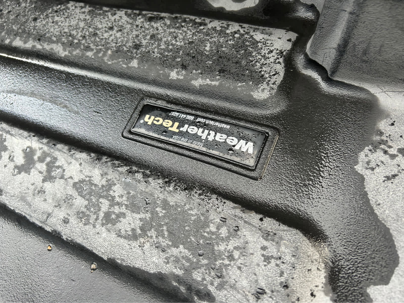 Used 2021 Jeep Gladiator Rubicon w/ LED Lighting Group image 32