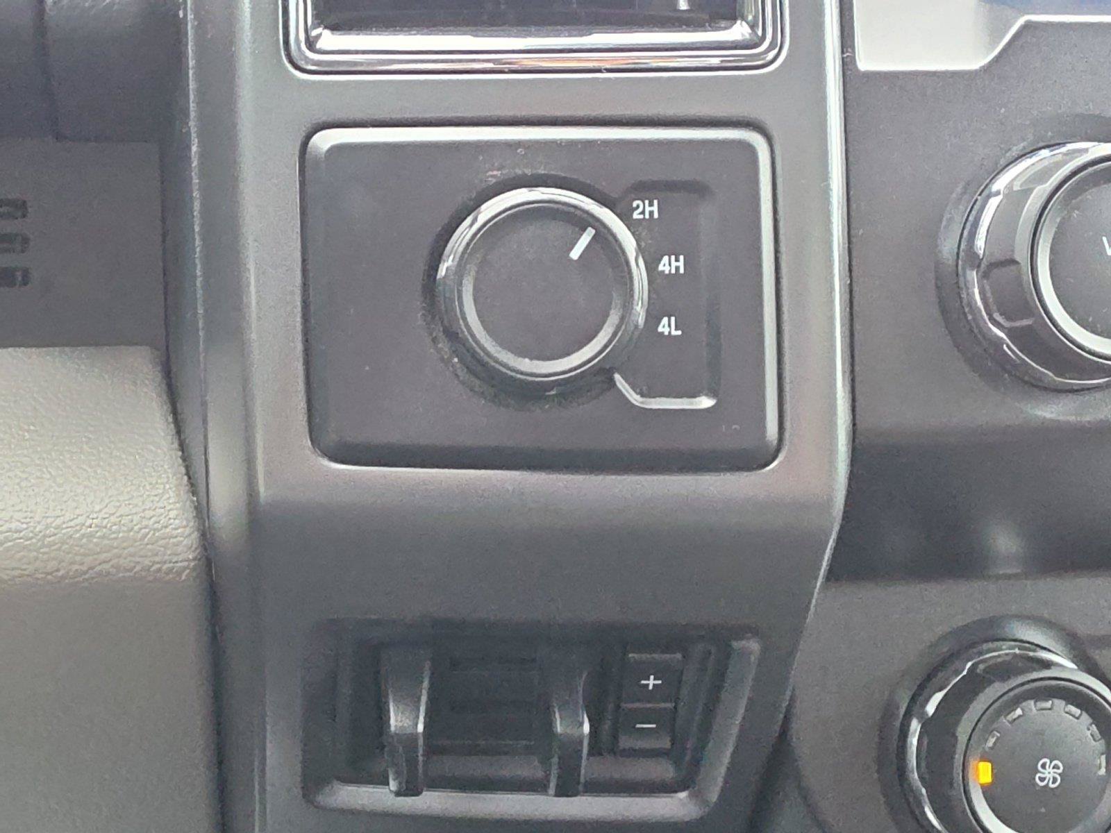 Used 2020 Ford F450 XLT AWD/4WD image 23