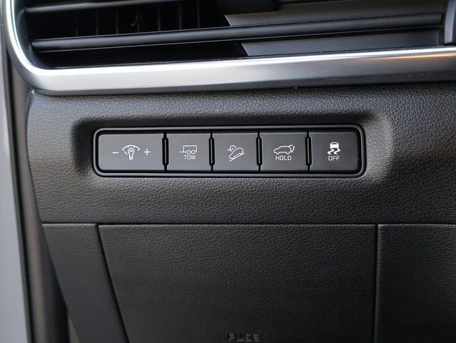 Used 2025 Kia Telluride SX Prestige X-Pro image 38