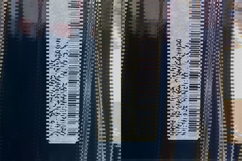 New 2024 Jeep Wrangler Unlimited Rubicon 392 image 23