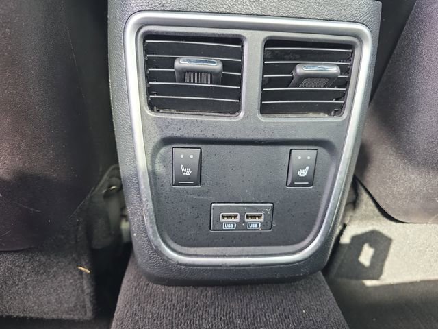 Used 2020 Dodge Charger SXT w/ Leather Interior Group image 14