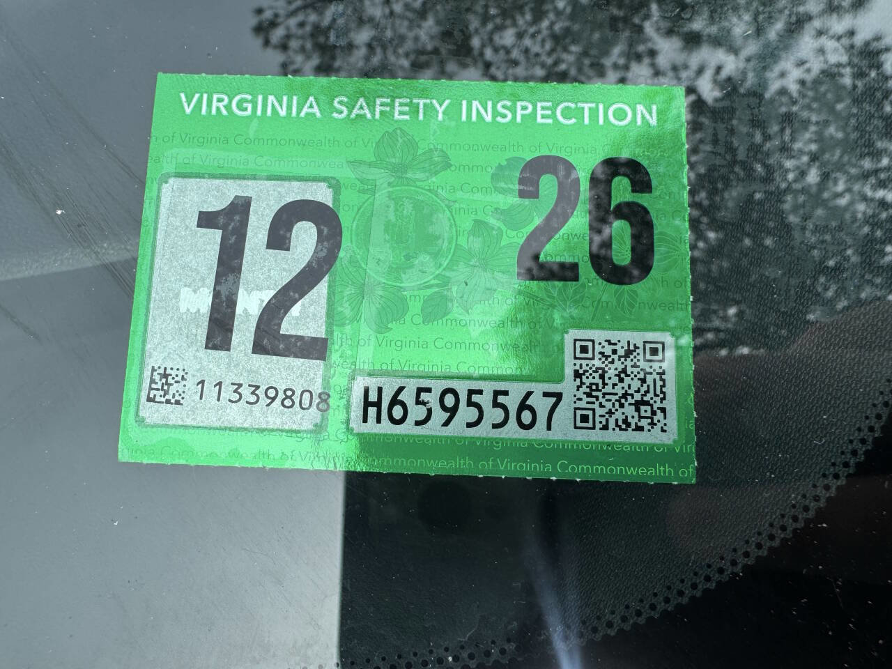 Used 2020 Ford Explorer XLT w/ Equipment Group 202A image 28