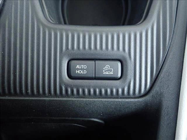 New 2026 Jeep Cherokee Laredo AWD/4WD image 23