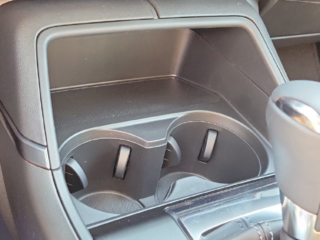 New 2026 MAZDA CX-5 Select AWD/4WD image 15
