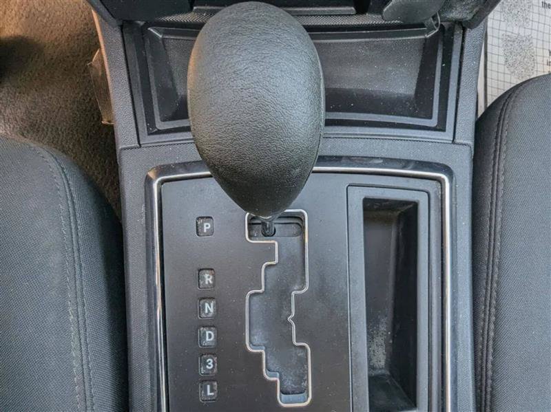 Used 2008 Dodge Charger SE w/ Convenience Group I RWD image 29