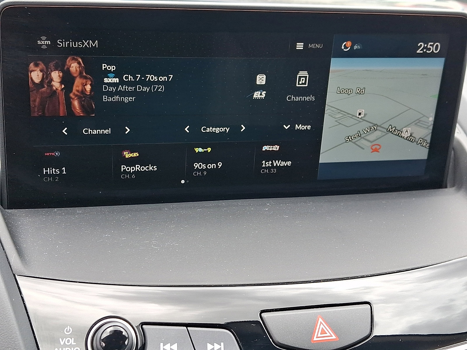 Certified 2023 Acura RDX AWD w/ Technology Package image 19