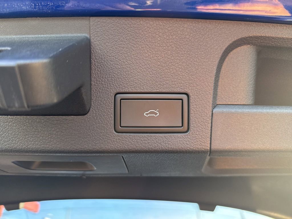 Used 2021 Volkswagen Arteon SEL Premium image 28