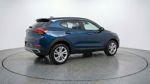 Used 2025 Buick Encore GX Preferred AWD/4WD image 7