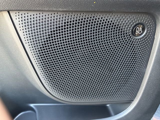 New 2026 Ford Bronco Sport Outer Banks w/ Sasquatch Outer Banks Package image 19