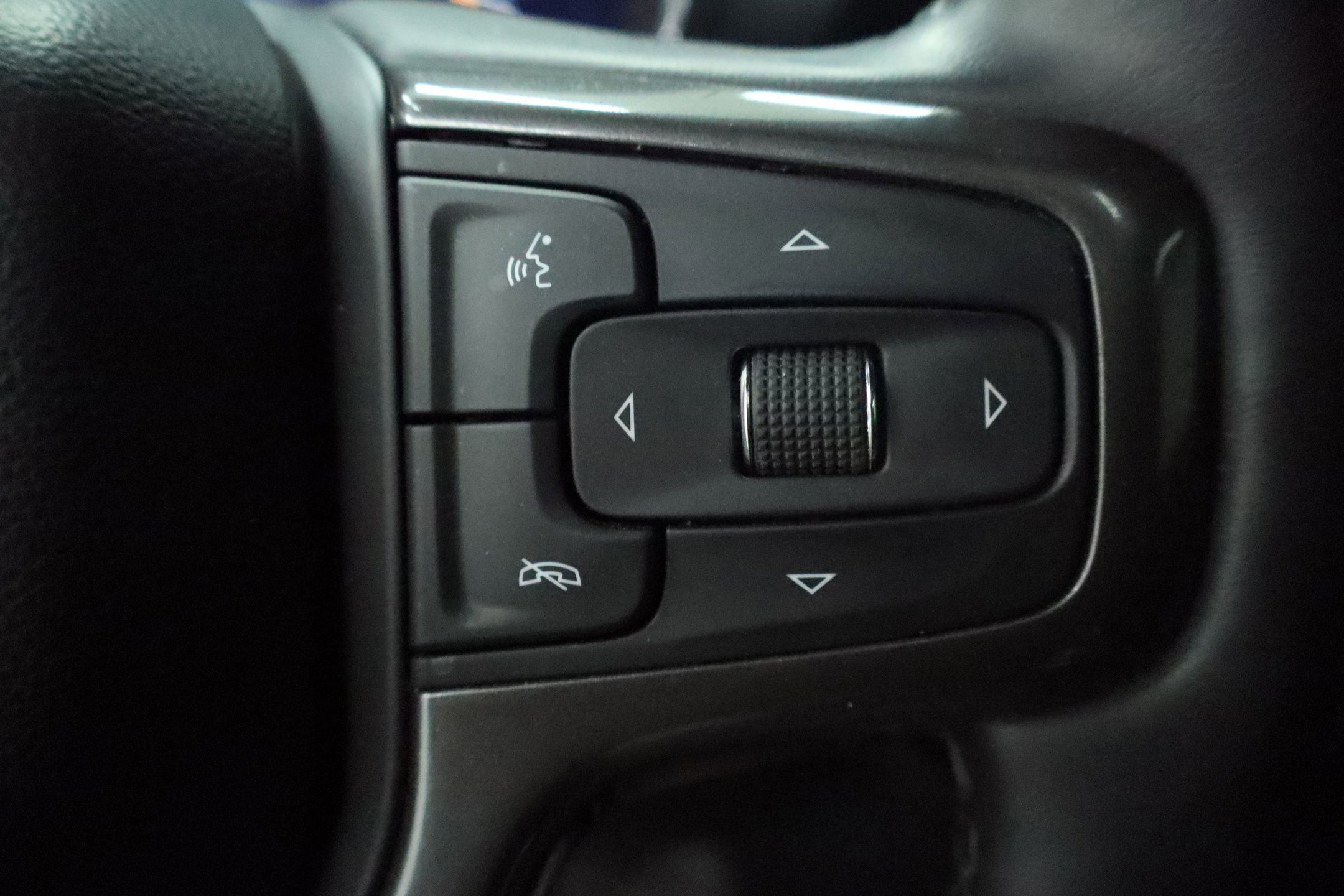 Used 2024 Chevrolet Silverado 2500 ZR2 w/ ZR2 Bison Edition image 18