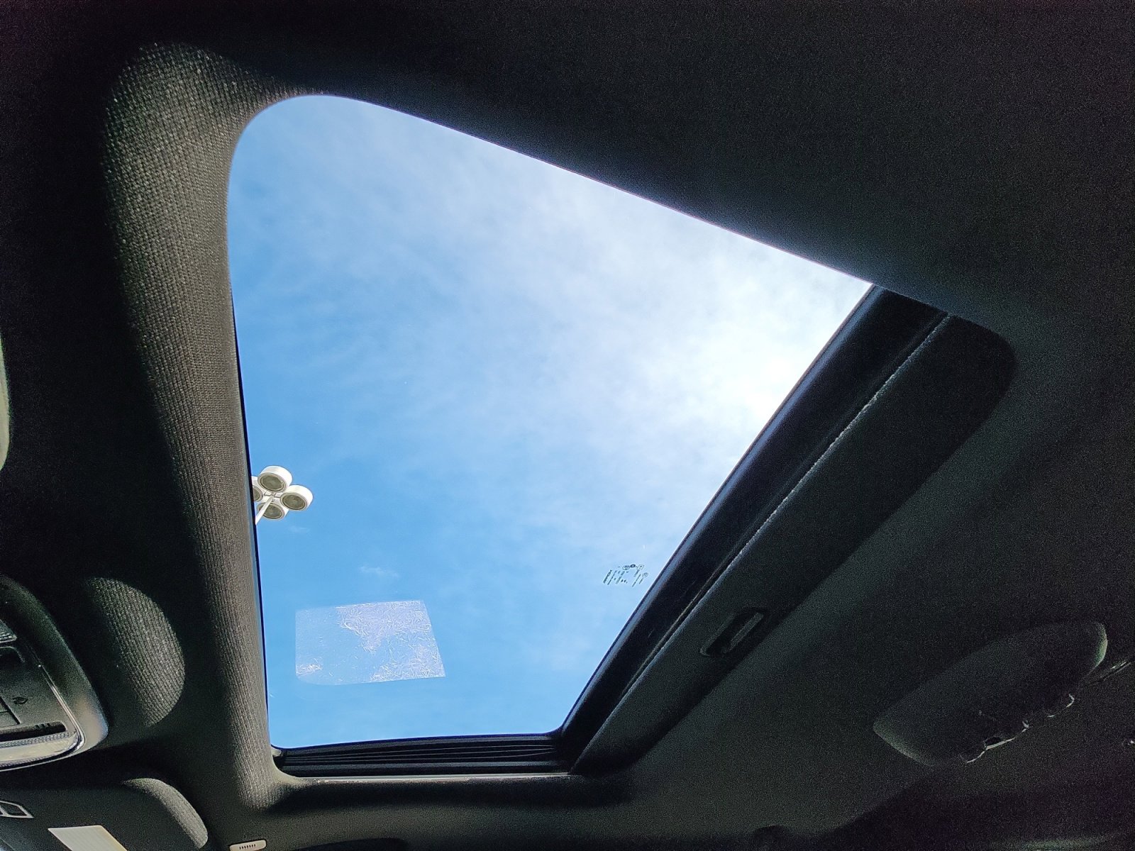 Used 2024 Dodge Durango GT image 33