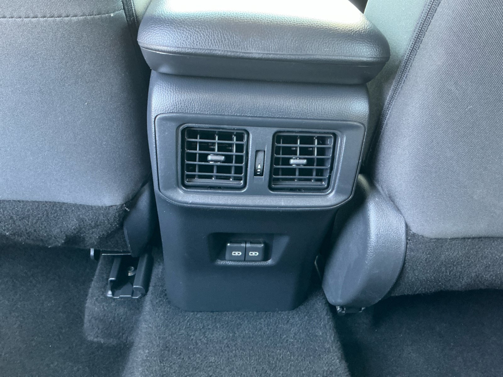 Certified 2024 Toyota RAV4 XLE w/ Weather Package AWD/4WD image 32