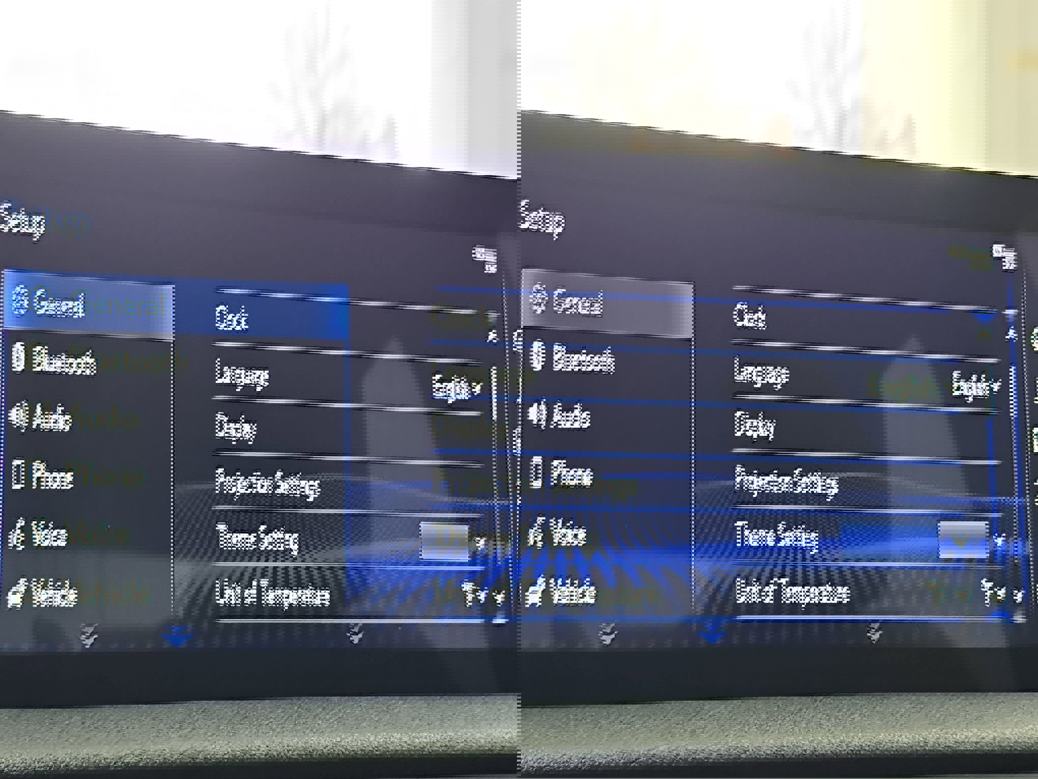 Used 2023 Lexus IS 350 F Sport w/ Navigation Package image 20