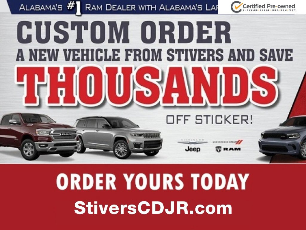 Certified 2022 RAM 1500 Laramie RWD image 8