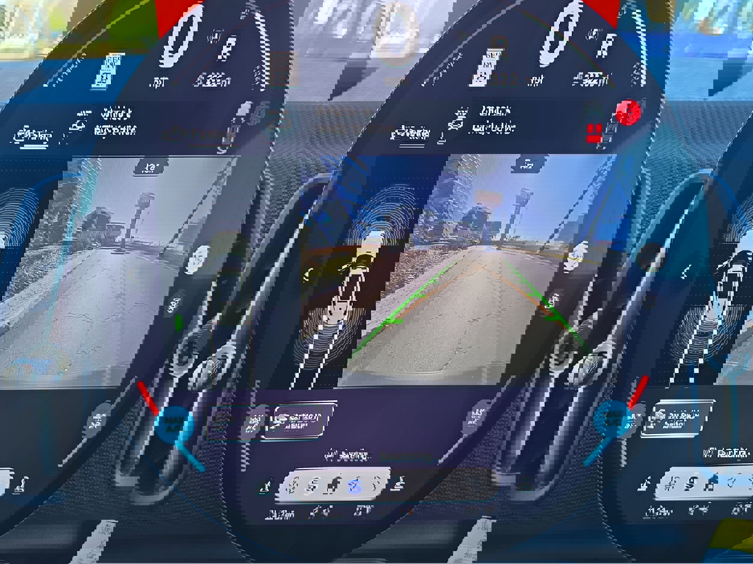 Used 2025 MINI Cooper Countryman S image 20