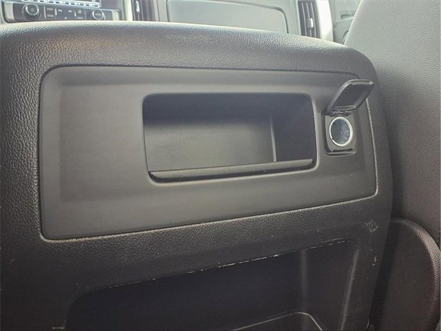 Used 2018 GMC Sierra 1500 SLT w/ SLT Premium Package image 23