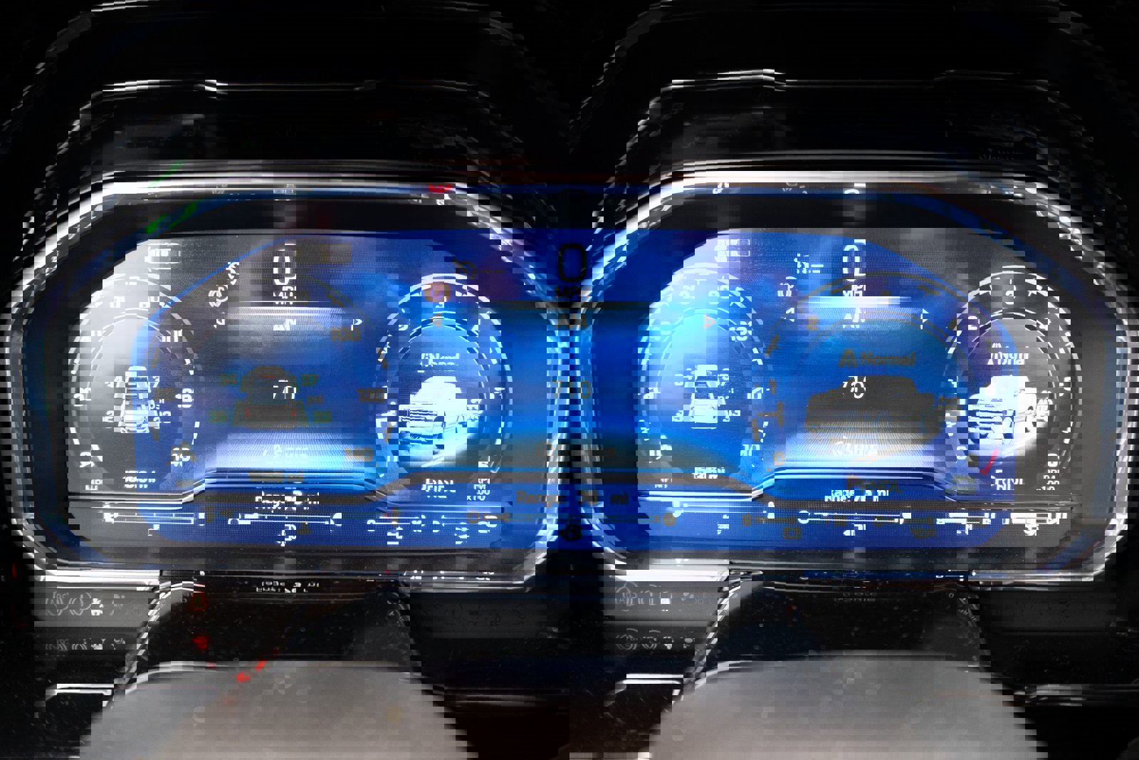 Used 2025 Chevrolet Silverado 1500 LT image 5