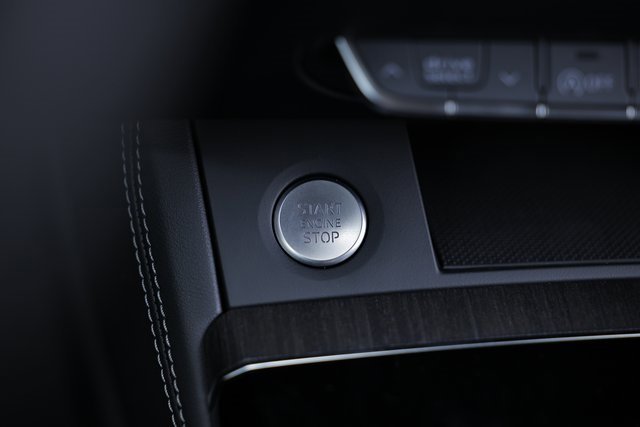 New 2025 Audi Q5 2.0T Premium Plus image 36