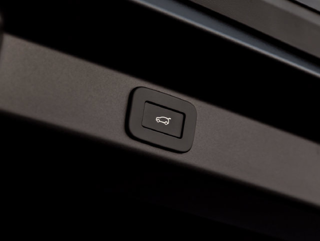 New 2026 Land Rover Range Rover Sport Dynamic SE AWD/4WD image 29