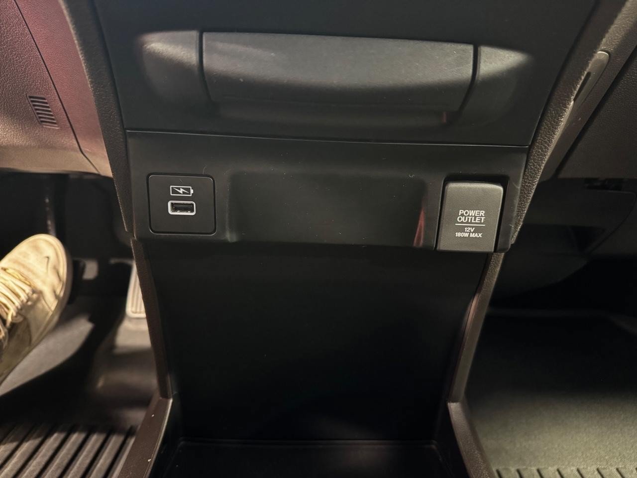 Used 2021 Honda Odyssey EX-L image 29