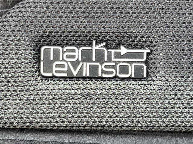 Used 2023 Lexus RX 350 FWD w/ Cold Area Package image 32