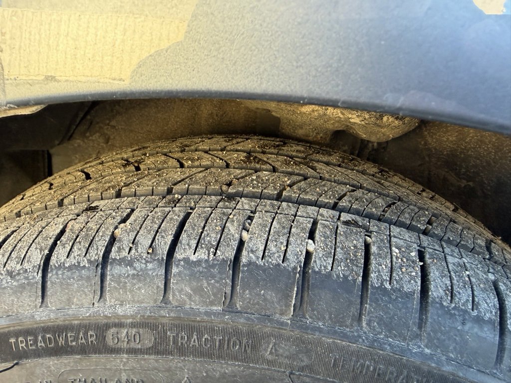 Used 2024 Toyota Corolla SE image 30