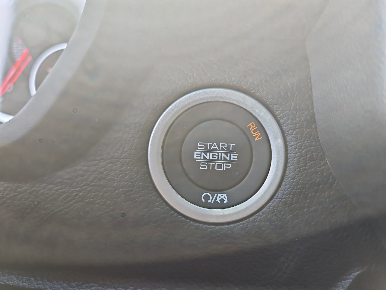 New 2026 RAM 2500 Big Horn image 31