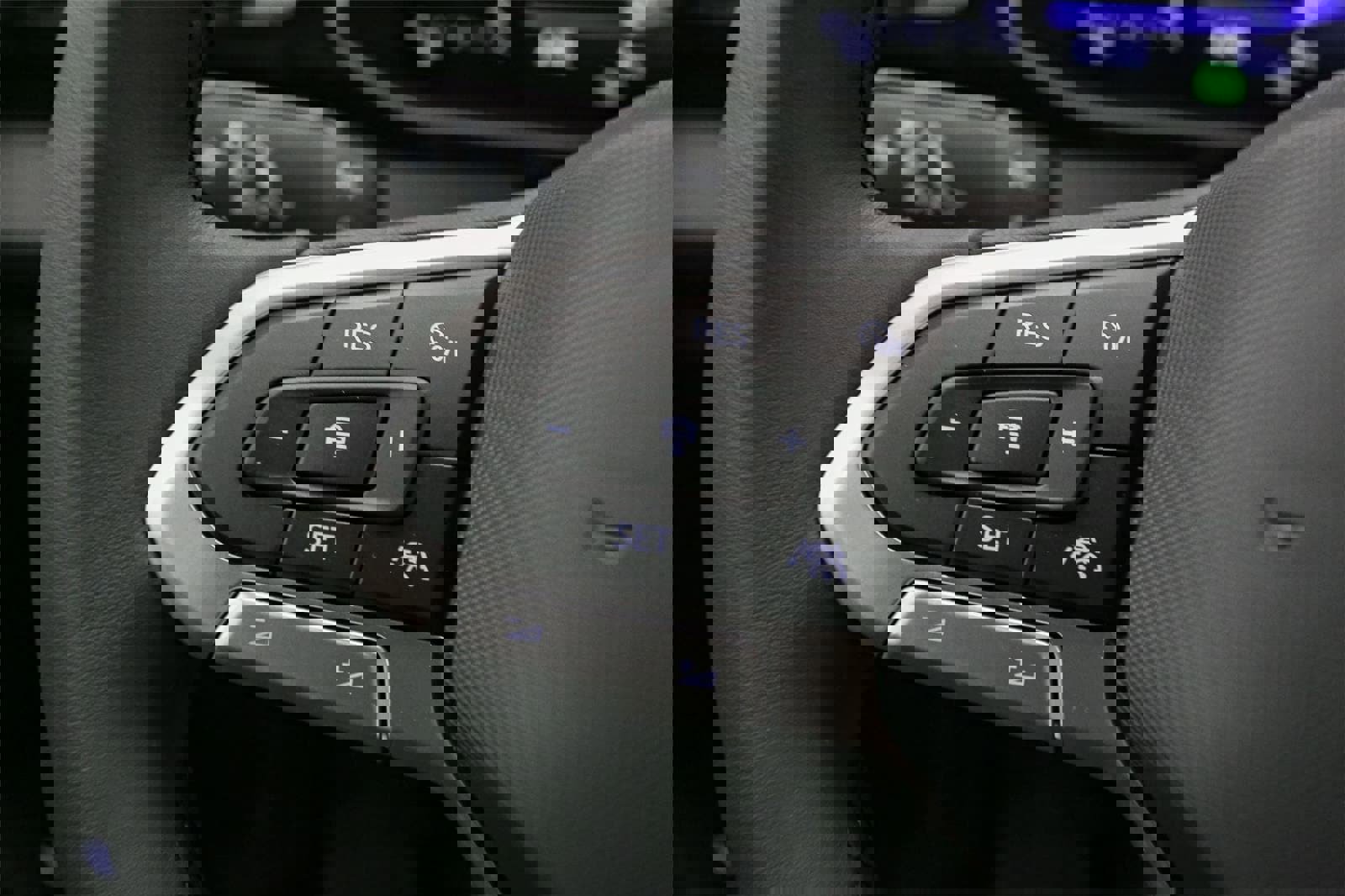 New 2026 Volkswagen Jetta S image 19