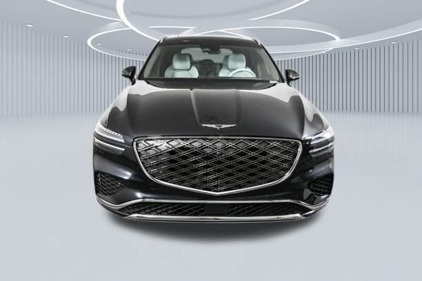New 2026 Genesis GV70 2.5T Advanced image 7