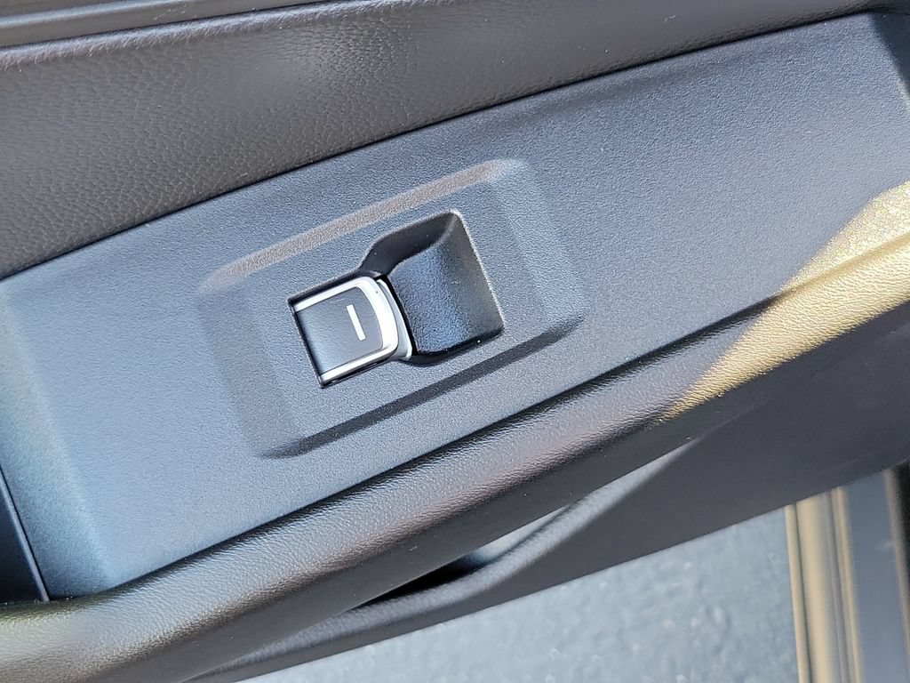 Used 2023 Honda Accord LX image 15