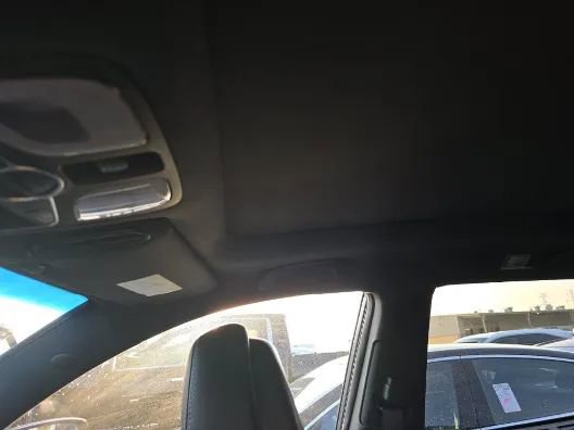 Used 2015 Kia Sorento SX image 18