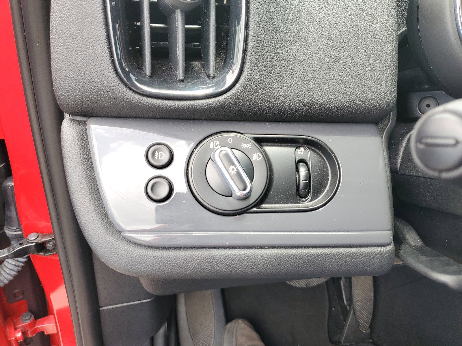 Used 2019 MINI Cooper Countryman image 18