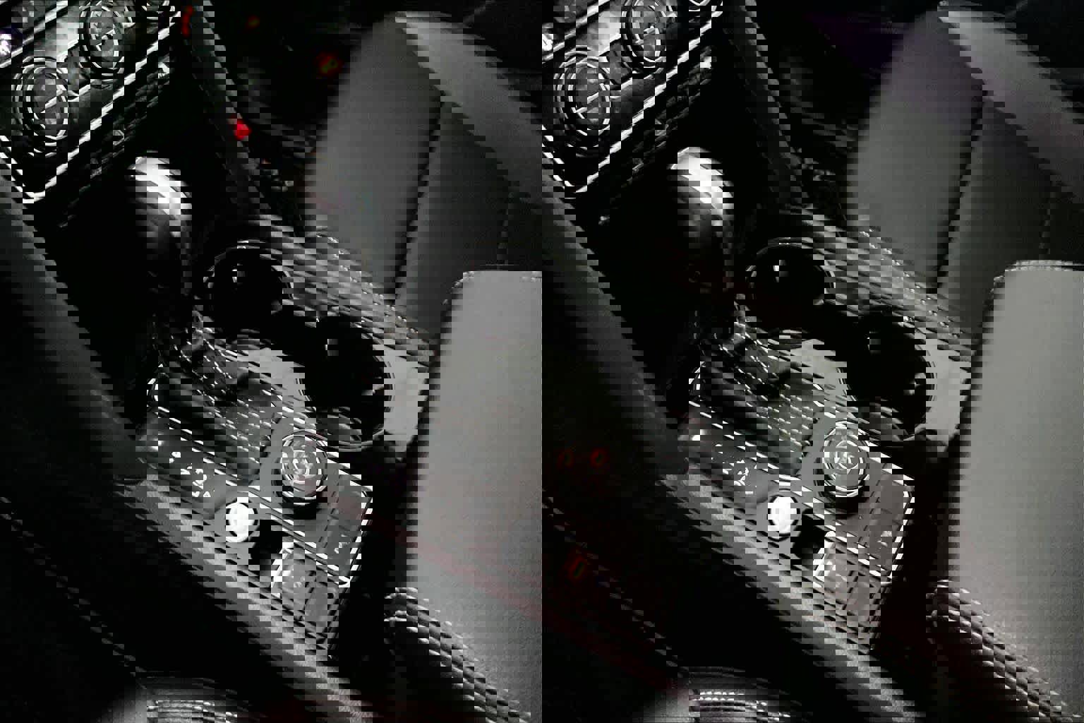 Used 2022 Volkswagen Atlas SE image 16