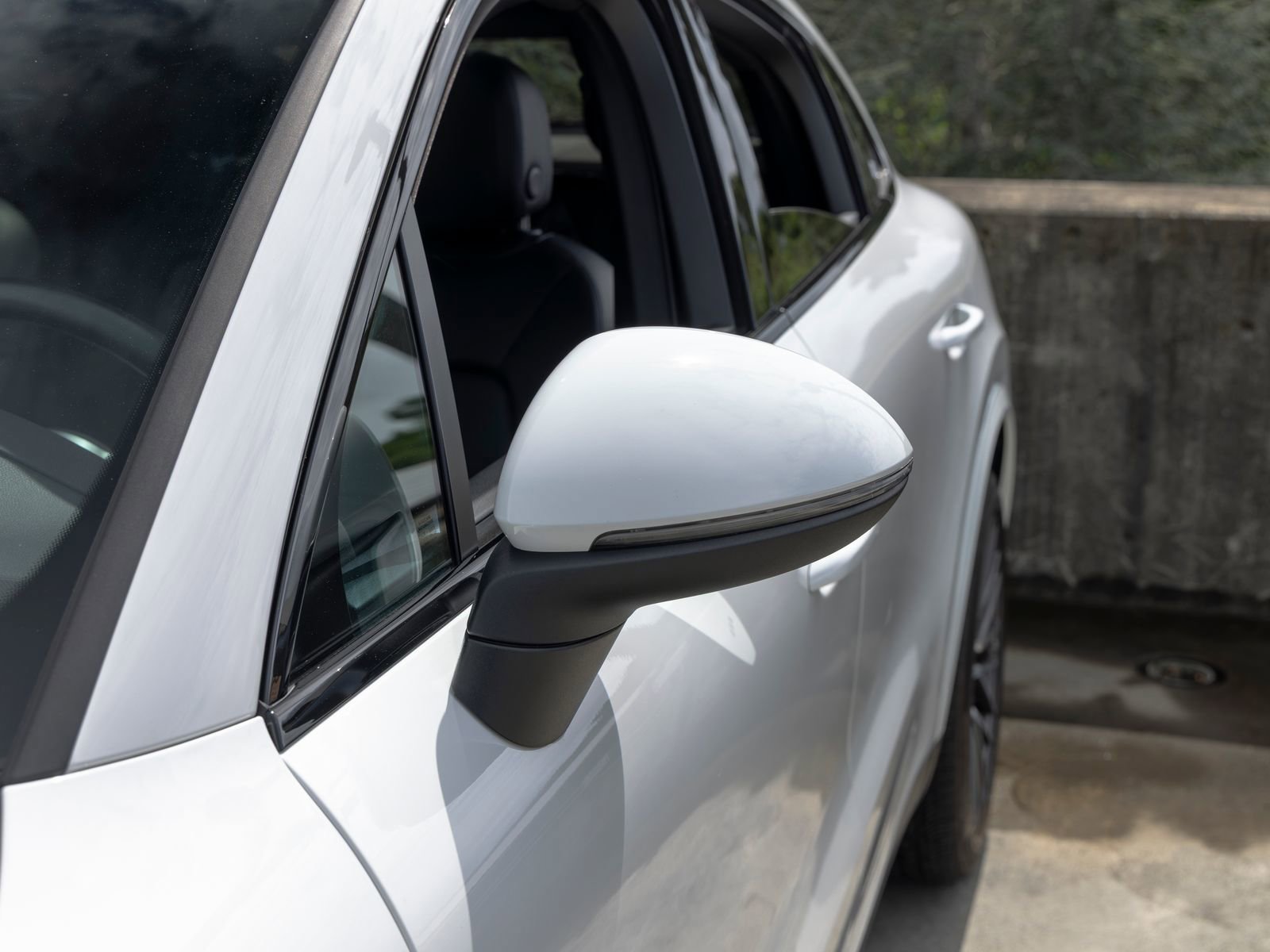 Certified 2021 Porsche Cayenne Coupe image 17