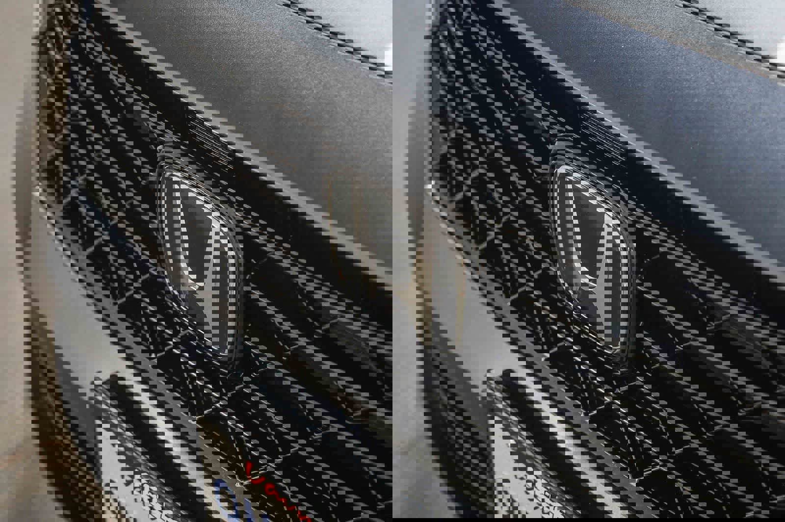 Used 2024 Honda Accord EX image 8