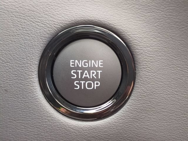 New 2026 Toyota Tundra Platinum AWD/4WD image 17