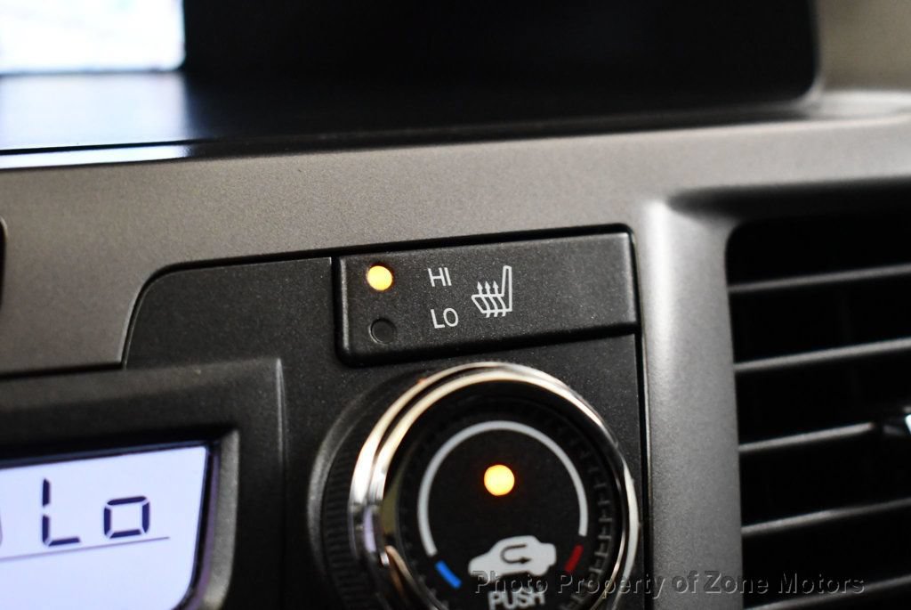 Used 2015 Honda Odyssey EX-L image 39